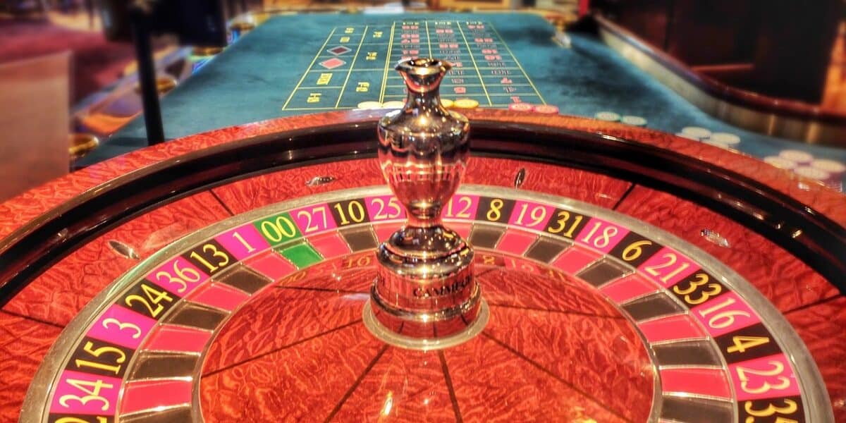Discover the Best UK Casinos Not on Gamstop 1431 Discover the Best UK Casinos Not on Gamstop 1431