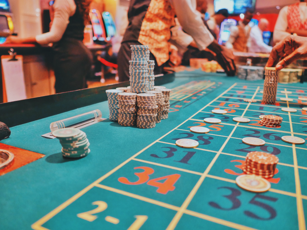 Discover the Best UK Casinos Not on Gamstop 1431 Discover the Best UK Casinos Not on Gamstop 1431